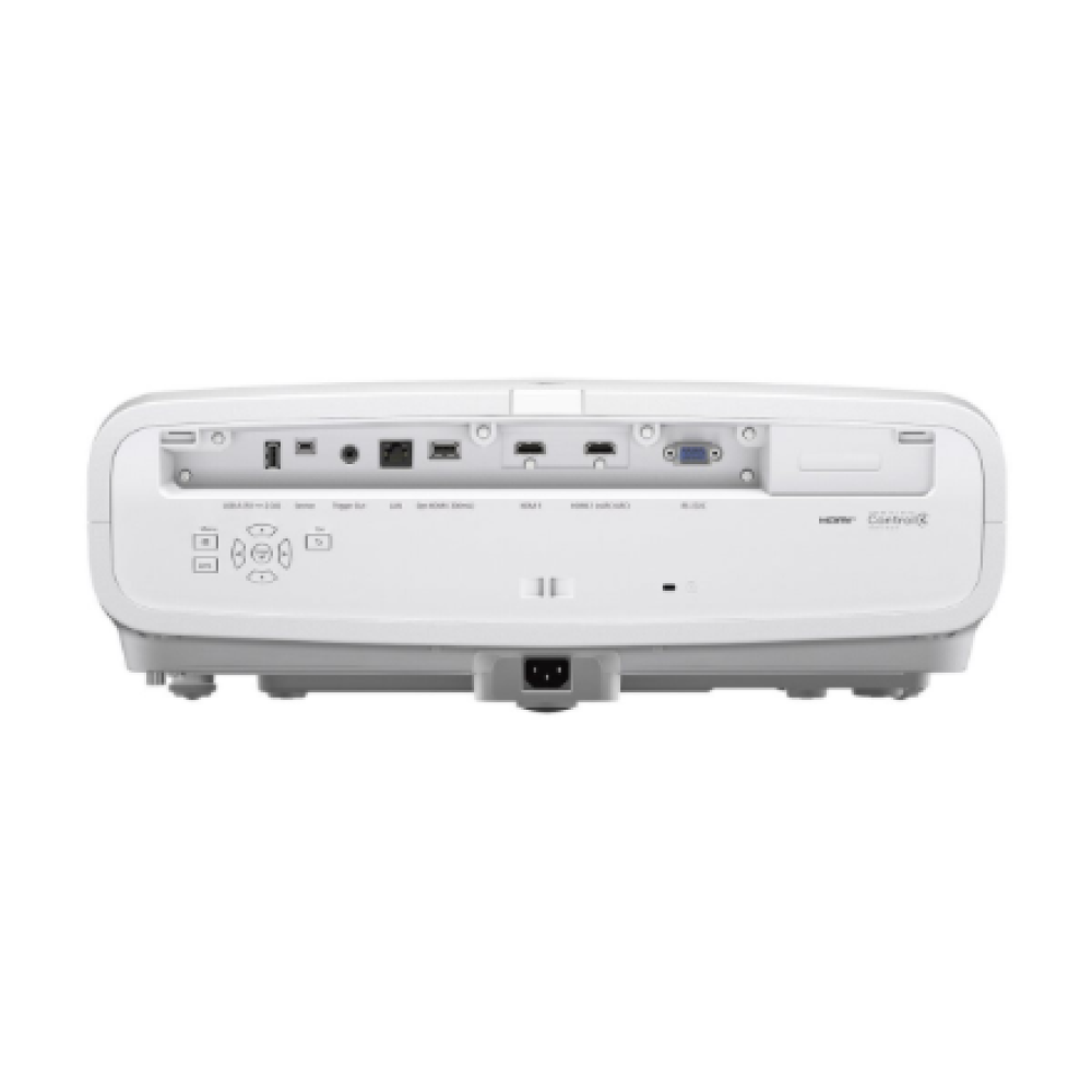 Epson , EH-LS9000W , 4K FHD 3840 x 2160 , 2200 ANSI lumens , White