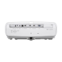 Epson , EH-LS9000W , 4K FHD 3840 x 2160 , 2200 ANSI lumens , White