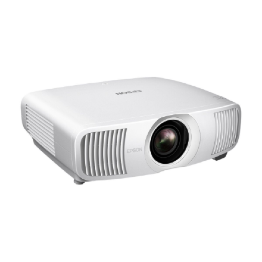 Epson , EH-LS9000W , 4K FHD 3840 x 2160 , 2200 ANSI lumens , White