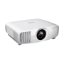 Epson , EH-LS9000W , 4K FHD 3840 x 2160 , 2200 ANSI lumens , White