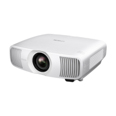 Epson , EH-LS9000W , 4K FHD 3840 x 2160 , 2200 ANSI lumens , White