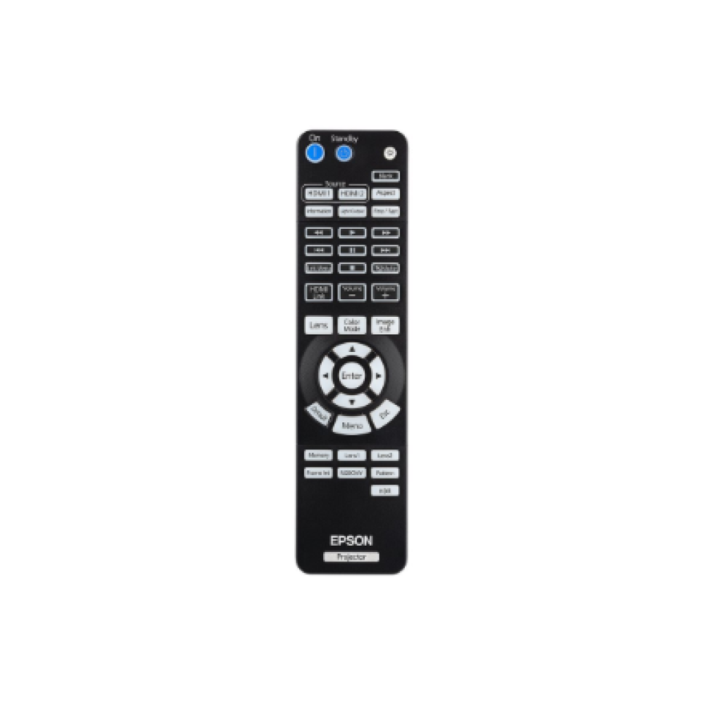 Epson , EH-LS9000W , 4K FHD 3840 x 2160 , 2200 ANSI lumens , White