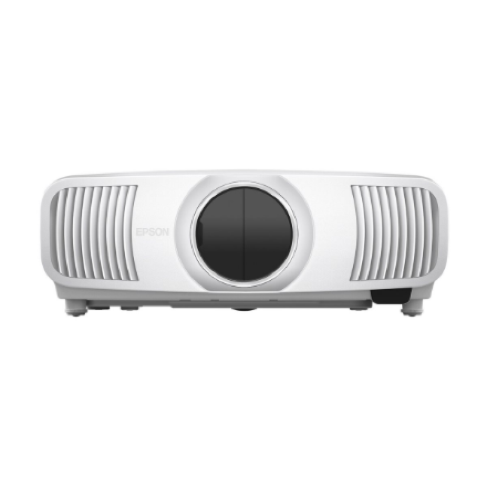 Epson , EH-LS9000W , 4K FHD 3840 x 2160 , 2200 ANSI lumens , White