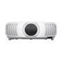 Epson , EH-LS9000W , 4K FHD 3840 x 2160 , 2200 ANSI lumens , White