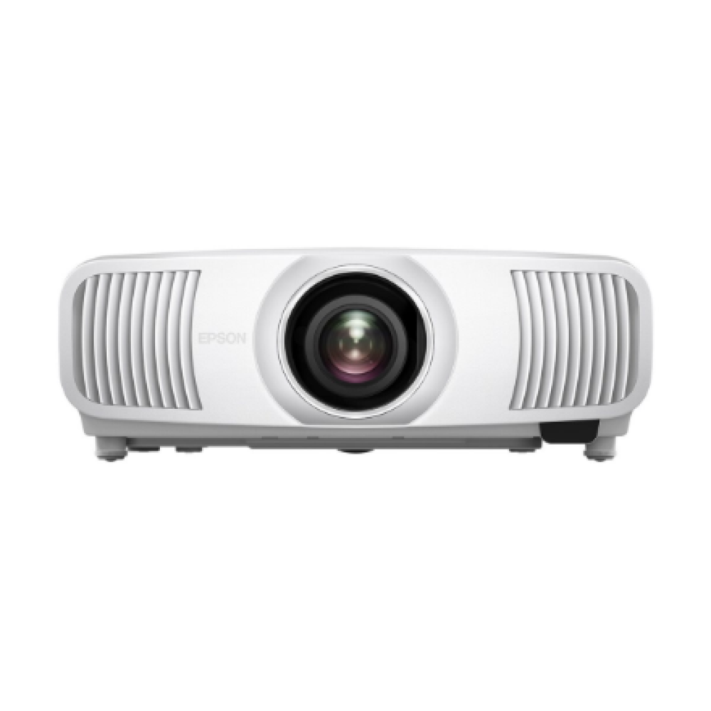 Epson , EH-LS9000W , 4K FHD 3840 x 2160 , 2200 ANSI lumens , White
