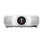 Epson , EH-LS9000W , 4K FHD 3840 x 2160 , 2200 ANSI lumens , White