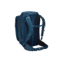 Thule , 60L Womens Backpacking pack , TLPF-160 Landmark , Backpack , Majolica Blue