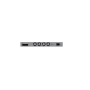Ubiquiti , USW-Pro-Max-48-PoE , Etherlighting switch with 2.5 GbE and PoE++ output , Rack-mountable , Managed L3 , Power supply type AC 100-240 V (50/60 Hz)