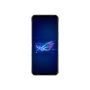 Asus ROG Phone 6 EU White 6.78 AMOLED Snapdragon 8+ Gen 1 Qualcomm SM8475 Internal RAM 16 GB 512 GB Dual SIM Nano-SIM 3G 4G 5G Main camera 50+13+5 MP Secondary camera 12 MP Android 12 6000 mAh 12