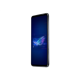 Asus ROG Phone 6 EU White 6.78 AMOLED Snapdragon 8+ Gen 1 Qualcomm SM8475 Internal RAM 16 GB 512 GB Dual SIM Nano-SIM 3G 4G 5G Main camera 50+13+5 MP Secondary camera 12 MP Android 12 6000 mAh 12