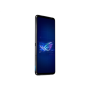 Asus ROG Phone 6 EU White 6.78 AMOLED Snapdragon 8+ Gen 1 Qualcomm SM8475 Internal RAM 16 GB 512 GB Dual SIM Nano-SIM 3G 4G 5G Main camera 50+13+5 MP Secondary camera 12 MP Android 12 6000 mAh 12