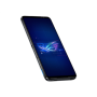 Asus ROG Phone 6 EU White 6.78 AMOLED Snapdragon 8+ Gen 1 Qualcomm SM8475 Internal RAM 16 GB 512 GB Dual SIM Nano-SIM 3G 4G 5G Main camera 50+13+5 MP Secondary camera 12 MP Android 12 6000 mAh 12