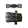 Deeper , ITGAM0003 , Phone Holder , Compatible with min: 3.5in / 9 cm max: 5in / 13 cm diagonal screen size