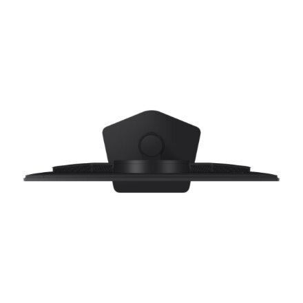 Samsung , Odyssey G4 G40H LS25HG402EUXEN , 25 , IPS , FHD , 16:9 , 240 Hz , 1 ms , 1920 x 1080 pixels , 300 cd/m² , HDMI ports quantity 1 , Black