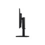 Samsung , Odyssey G4 G40H LS25HG402EUXEN , 25 , IPS , FHD , 16:9 , 240 Hz , 1 ms , 1920 x 1080 pixels , 300 cd/m² , HDMI ports quantity 1 , Black