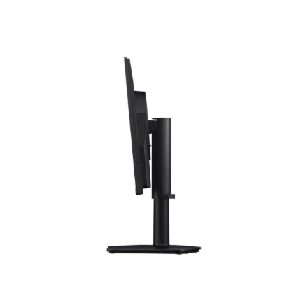Samsung , Odyssey G4 G40H LS25HG402EUXEN , 25 , IPS , FHD , 16:9 , 240 Hz , 1 ms , 1920 x 1080 pixels , 300 cd/m² , HDMI ports quantity 1 , Black