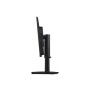 Samsung , Odyssey G4 G40H LS25HG402EUXEN , 25 , IPS , FHD , 16:9 , 240 Hz , 1 ms , 1920 x 1080 pixels , 300 cd/m² , HDMI ports quantity 1 , Black