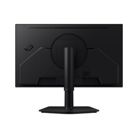 Samsung , Odyssey G4 G40H LS25HG402EUXEN , 25 , IPS , FHD , 16:9 , 240 Hz , 1 ms , 1920 x 1080 pixels , 300 cd/m² , HDMI ports quantity 1 , Black