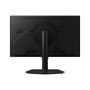 Samsung , Odyssey G4 G40H LS25HG402EUXEN , 25 , IPS , FHD , 16:9 , 240 Hz , 1 ms , 1920 x 1080 pixels , 300 cd/m² , HDMI ports quantity 1 , Black