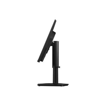 Samsung , Odyssey G4 G40H LS25HG402EUXEN , 25 , IPS , FHD , 16:9 , 240 Hz , 1 ms , 1920 x 1080 pixels , 300 cd/m² , HDMI ports quantity 1 , Black