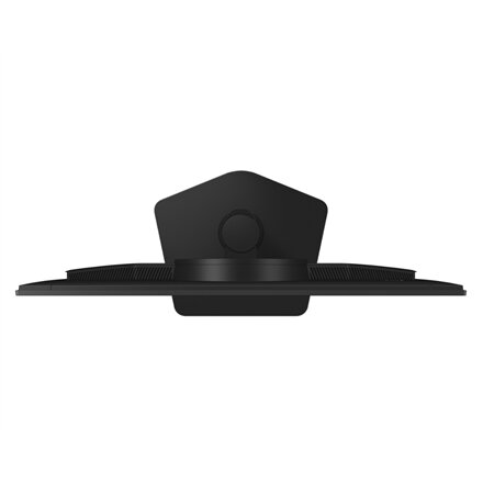 Samsung , Odyssey G4 G40H LS25HG402EUXEN , 25 , IPS , FHD , 16:9 , 240 Hz , 1 ms , 1920 x 1080 pixels , 300 cd/m² , HDMI ports quantity 1 , Black