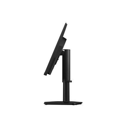 Samsung , Odyssey G4 G40H LS25HG402EUXEN , 25 , IPS , FHD , 16:9 , 240 Hz , 1 ms , 1920 x 1080 pixels , 300 cd/m² , HDMI ports quantity 1 , Black