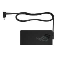 Asus ROG DC Adapter (ADP-280EB B) , 280 W