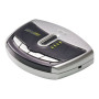 Aten US421A 4-Port USB 2.0 Peripheral Switch , Aten , 4-Port USB 2.0 Peripheral Switch , US421A