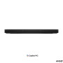 Lenovo ThinkPad L14 G7 AMD , Black , 14 , IPS , WUXGA , 1920 x 1200 pixels , Anti-glare , AMD Ryzen AI 7 , 445 , 24 GB , SODIMM DDR5 , Solid-state drive capacity 512 GB , AMD Radeon 840M Graphics , Windows 11 Pro , 802.11be , Bluetooth version 5.4 , Keybo