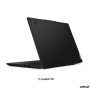 Lenovo ThinkPad L14 G7 AMD , Black , 14 , IPS , WUXGA , 1920 x 1200 pixels , Anti-glare , AMD Ryzen AI 7 , 445 , 24 GB , SODIMM DDR5 , Solid-state drive capacity 512 GB , AMD Radeon 840M Graphics , Windows 11 Pro , 802.11be , Bluetooth version 5.4 , Keybo