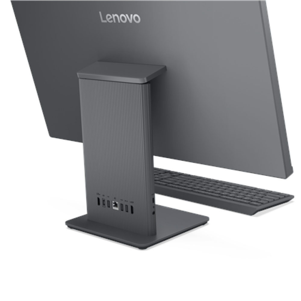 Lenovo IdeaCentre , AIO 27IRH9 , Desktop , AIO , 27 , Intel Core i7 , i7-13620H , 32 GB , DDR5 , 1000 GB , Intel UHD Graphics , Nordic , Windows 11 Home , Warranty 24 month(s)
