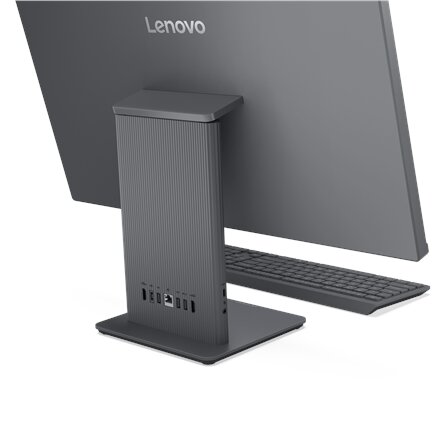 Lenovo IdeaCentre , AIO 27IRH9 , Desktop , AIO , 27 , Intel Core i7 , i7-13620H , 32 GB , DDR5 , 1000 GB , Intel UHD Graphics , Nordic , Windows 11 Home , Warranty 24 month(s)