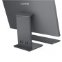 Lenovo IdeaCentre , AIO 27IRH9 , Desktop , AIO , 27 , Intel Core i7 , i7-13620H , 32 GB , DDR5 , 1000 GB , Intel UHD Graphics , Nordic , Windows 11 Home , Warranty 24 month(s)