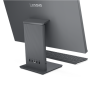 Lenovo IdeaCentre , AIO 27IRH9 , Desktop , AIO , 27 , Intel Core i7 , i7-13620H , 32 GB , DDR5 , 1000 GB , Intel UHD Graphics , Nordic , Windows 11 Home , Warranty 24 month(s)