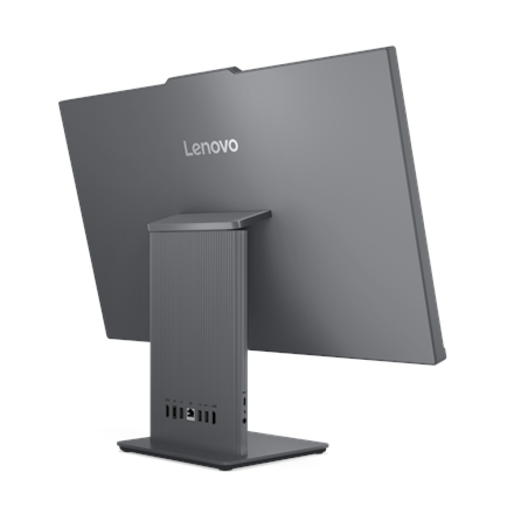 Lenovo IdeaCentre , AIO 27IRH9 , Desktop , AIO , 27 , Intel Core i7 , i7-13620H , 32 GB , DDR5 , 1000 GB , Intel UHD Graphics , Nordic , Windows 11 Home , Warranty 24 month(s)