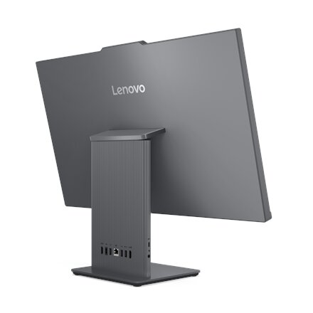 Lenovo IdeaCentre , AIO 27IRH9 , Desktop , AIO , 27 , Intel Core i7 , i7-13620H , 32 GB , DDR5 , 1000 GB , Intel UHD Graphics , Nordic , Windows 11 Home , Warranty 24 month(s)