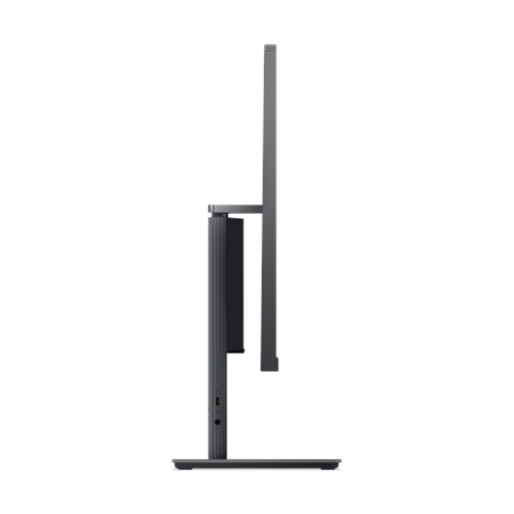 Lenovo IdeaCentre , AIO 27IRH9 , Desktop , AIO , 27 , Intel Core i7 , i7-13620H , 32 GB , DDR5 , 1000 GB , Intel UHD Graphics , Nordic , Windows 11 Home , Warranty 24 month(s)