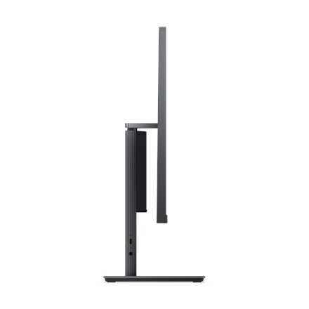 Lenovo IdeaCentre , AIO 27IRH9 , Desktop , AIO , 27 , Intel Core i7 , i7-13620H , 32 GB , DDR5 , 1000 GB , Intel UHD Graphics , Nordic , Windows 11 Home , Warranty 24 month(s)