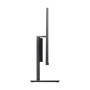 Lenovo IdeaCentre , AIO 27IRH9 , Desktop , AIO , 27 , Intel Core i7 , i7-13620H , 32 GB , DDR5 , 1000 GB , Intel UHD Graphics , Nordic , Windows 11 Home , Warranty 24 month(s)