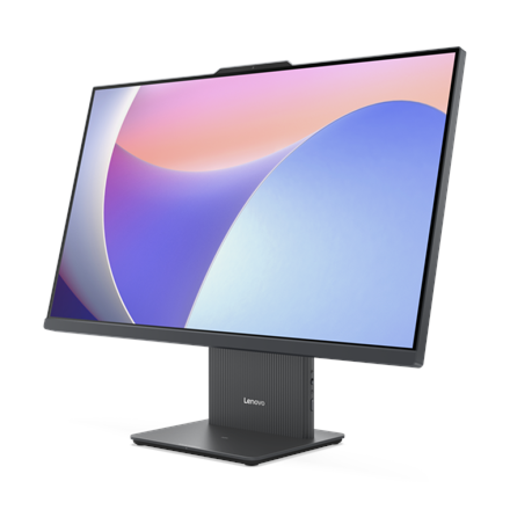 Lenovo IdeaCentre , AIO 27IRH9 , Desktop , AIO , 27 , Intel Core i7 , i7-13620H , 32 GB , DDR5 , 1000 GB , Intel UHD Graphics , Nordic , Windows 11 Home , Warranty 24 month(s)