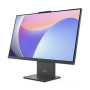 Lenovo IdeaCentre , AIO 27IRH9 , Desktop , AIO , 27 , Intel Core i7 , i7-13620H , 32 GB , DDR5 , 1000 GB , Intel UHD Graphics , Nordic , Windows 11 Home , Warranty 24 month(s)