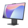 Lenovo IdeaCentre , AIO 27IRH9 , Desktop , AIO , 27 , Intel Core i7 , i7-13620H , 32 GB , DDR5 , 1000 GB , Intel UHD Graphics , Nordic , Windows 11 Home , Warranty 24 month(s)