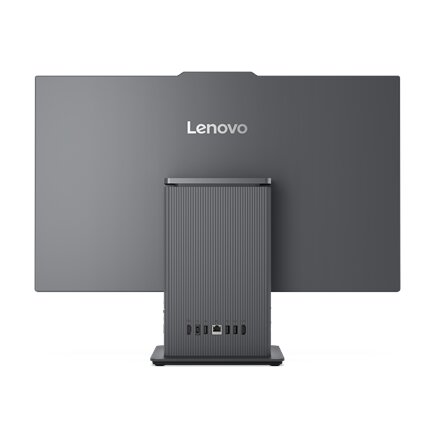 Lenovo IdeaCentre , AIO 27IRH9 , Desktop , AIO , 27 , Intel Core i7 , i7-13620H , 32 GB , DDR5 , 1000 GB , Intel UHD Graphics , Nordic , Windows 11 Home , Warranty 24 month(s)