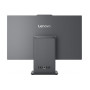 Lenovo IdeaCentre , AIO 27IRH9 , Desktop , AIO , 27 , Intel Core i7 , i7-13620H , 32 GB , DDR5 , 1000 GB , Intel UHD Graphics , Nordic , Windows 11 Home , Warranty 24 month(s)
