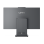 Lenovo IdeaCentre , AIO 27IRH9 , Desktop , AIO , 27 , Intel Core i7 , i7-13620H , 32 GB , DDR5 , 1000 GB , Intel UHD Graphics , Nordic , Windows 11 Home , Warranty 24 month(s)
