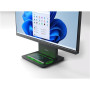 Lenovo IdeaCentre , AIO 27IRH9 , Desktop , AIO , 27 , Intel Core i7 , i7-13620H , 32 GB , DDR5 , 1000 GB , Intel UHD Graphics , Nordic , Windows 11 Home , Warranty 24 month(s)