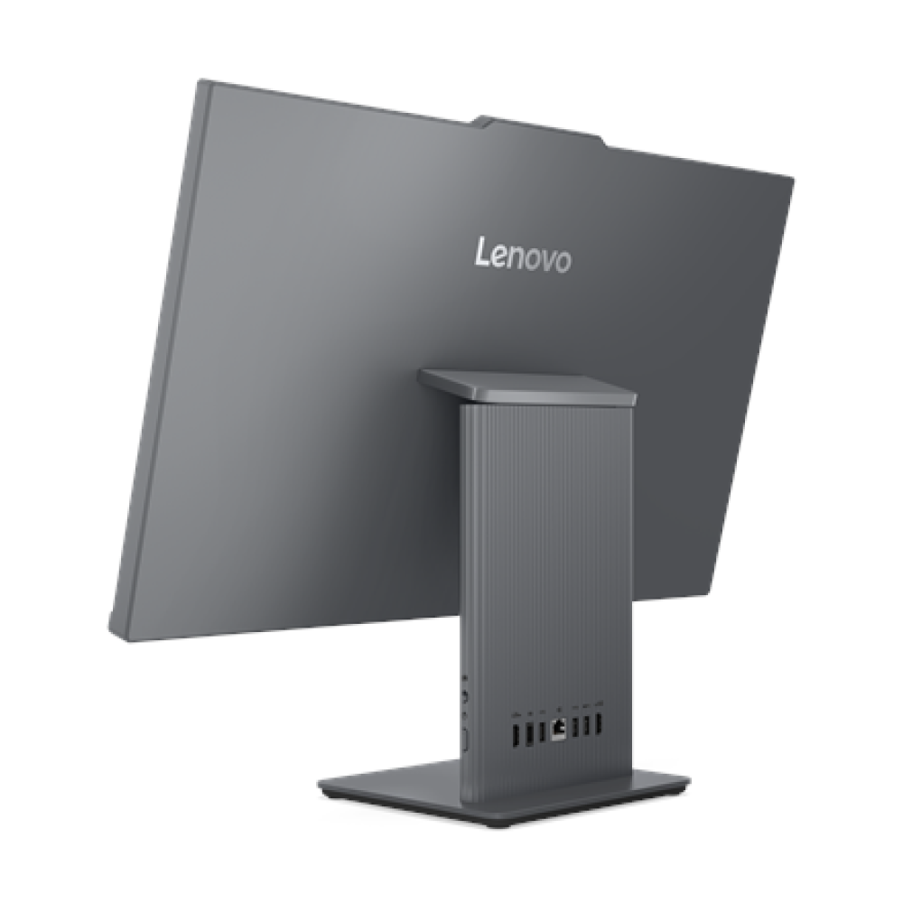 Lenovo IdeaCentre , AIO 27IRH9 , Desktop , AIO , 27 , Intel Core i7 , i7-13620H , 32 GB , DDR5 , 1000 GB , Intel UHD Graphics , Nordic , Windows 11 Home , Warranty 24 month(s)