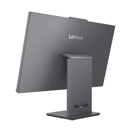 Lenovo IdeaCentre , AIO 27IRH9 , Desktop , AIO , 27 , Intel Core i7 , i7-13620H , 32 GB , DDR5 , 1000 GB , Intel UHD Graphics , Nordic , Windows 11 Home , Warranty 24 month(s)