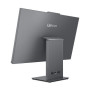 Lenovo IdeaCentre , AIO 27IRH9 , Desktop , AIO , 27 , Intel Core i7 , i7-13620H , 32 GB , DDR5 , 1000 GB , Intel UHD Graphics , Nordic , Windows 11 Home , Warranty 24 month(s)