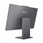 Lenovo IdeaCentre , AIO 27IRH9 , Desktop , AIO , 27 , Intel Core i7 , i7-13620H , 32 GB , DDR5 , 1000 GB , Intel UHD Graphics , Nordic , Windows 11 Home , Warranty 24 month(s)